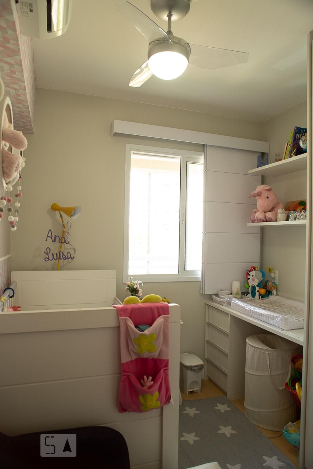 Apartamento, 3 quartos, 88 m² - Foto 31
