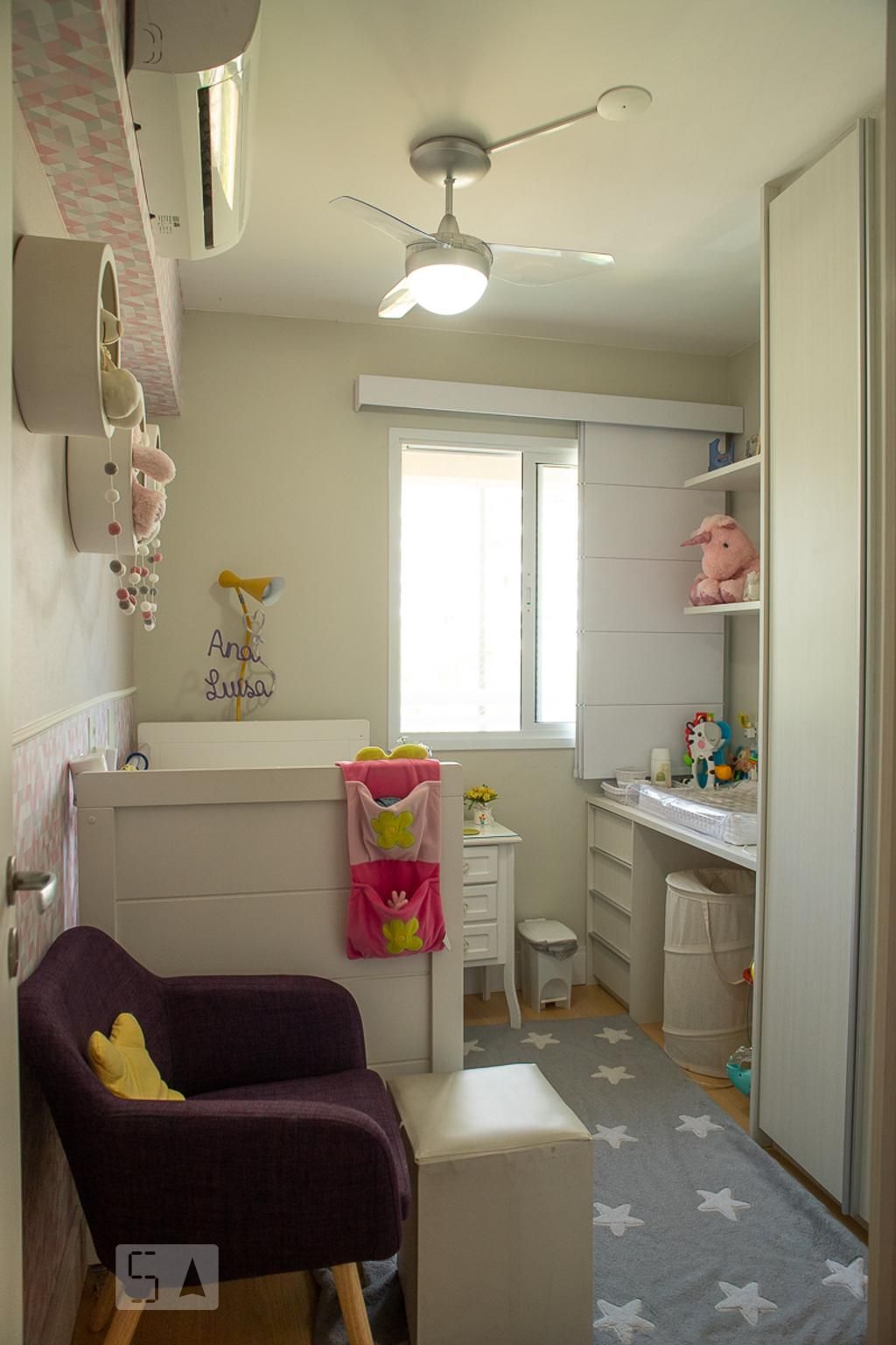 Apartamento, 3 quartos, 88 m² - Foto 30