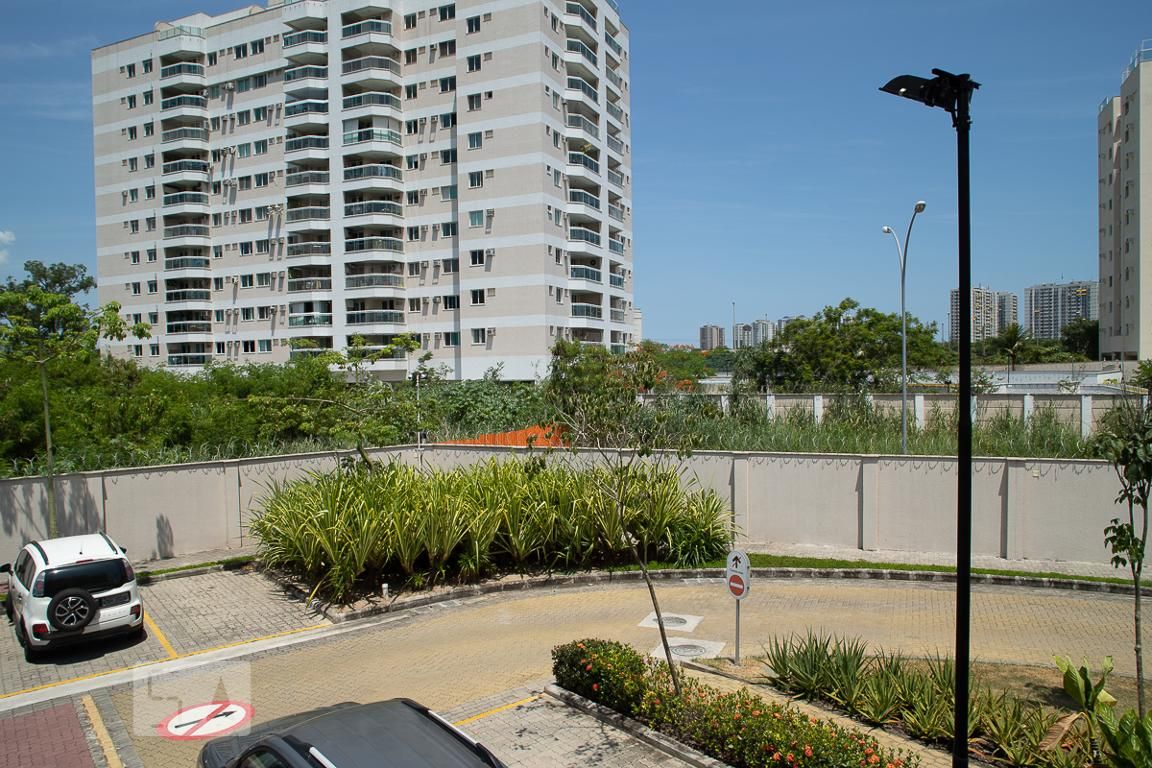 Apartamento, 3 quartos, 88 m² - Foto 18