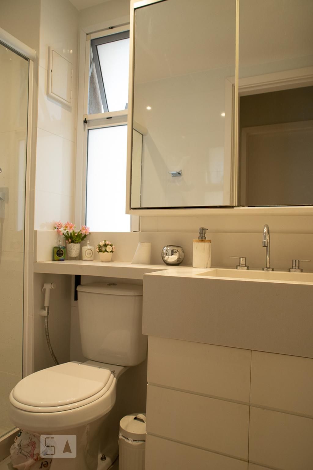 Apartamento, 3 quartos, 88 m² - Foto 54