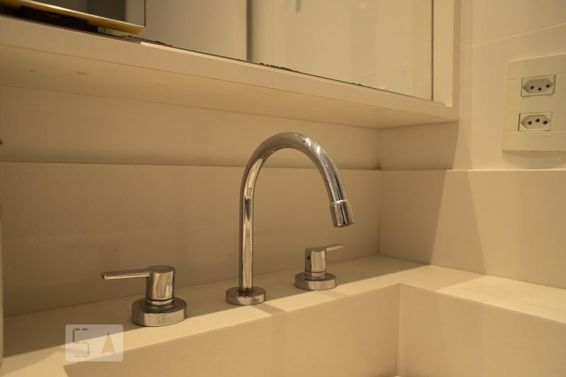 Apartamento, 3 quartos, 88 m² - Foto 55
