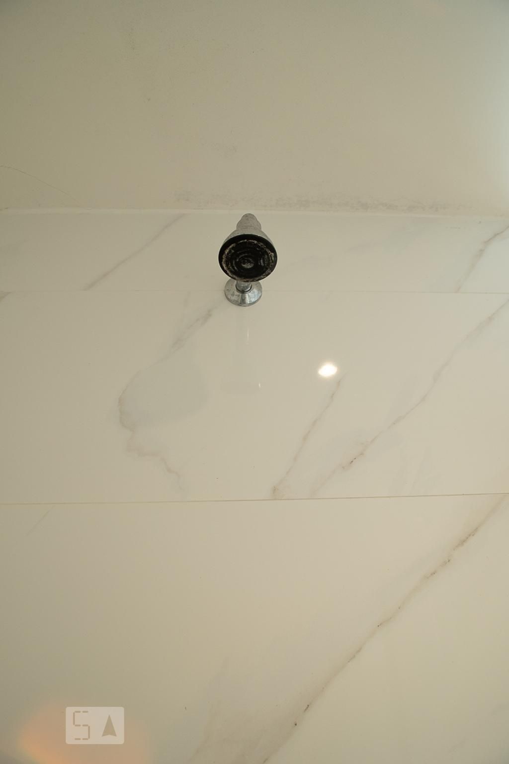 Apartamento, 3 quartos, 88 m² - Foto 51