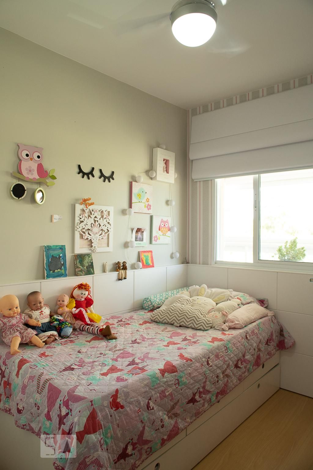 Apartamento, 3 quartos, 88 m² - Foto 22