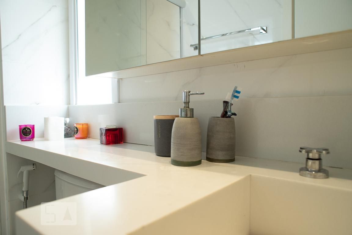 Apartamento, 3 quartos, 88 m² - Foto 50