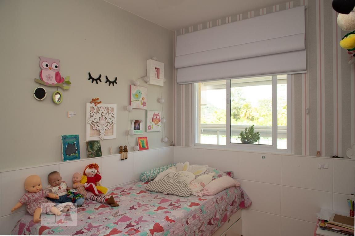 Apartamento, 3 quartos, 88 m² - Foto 23