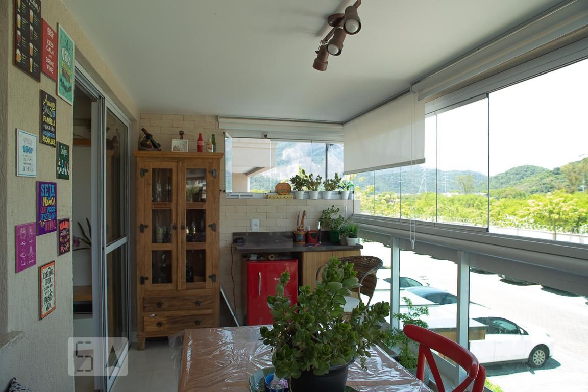 Apartamento, 3 quartos, 88 m² - Foto 10