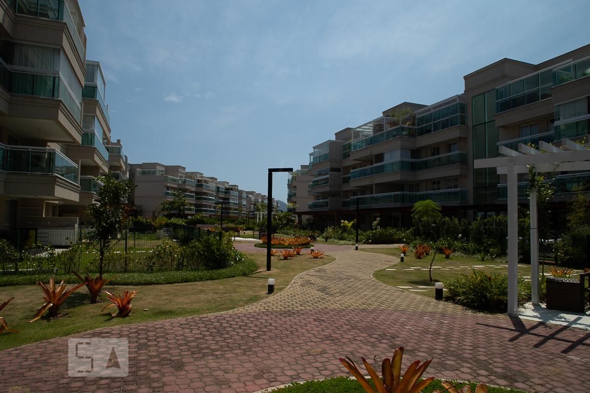 Apartamento, 3 quartos, 88 m² - Foto 65