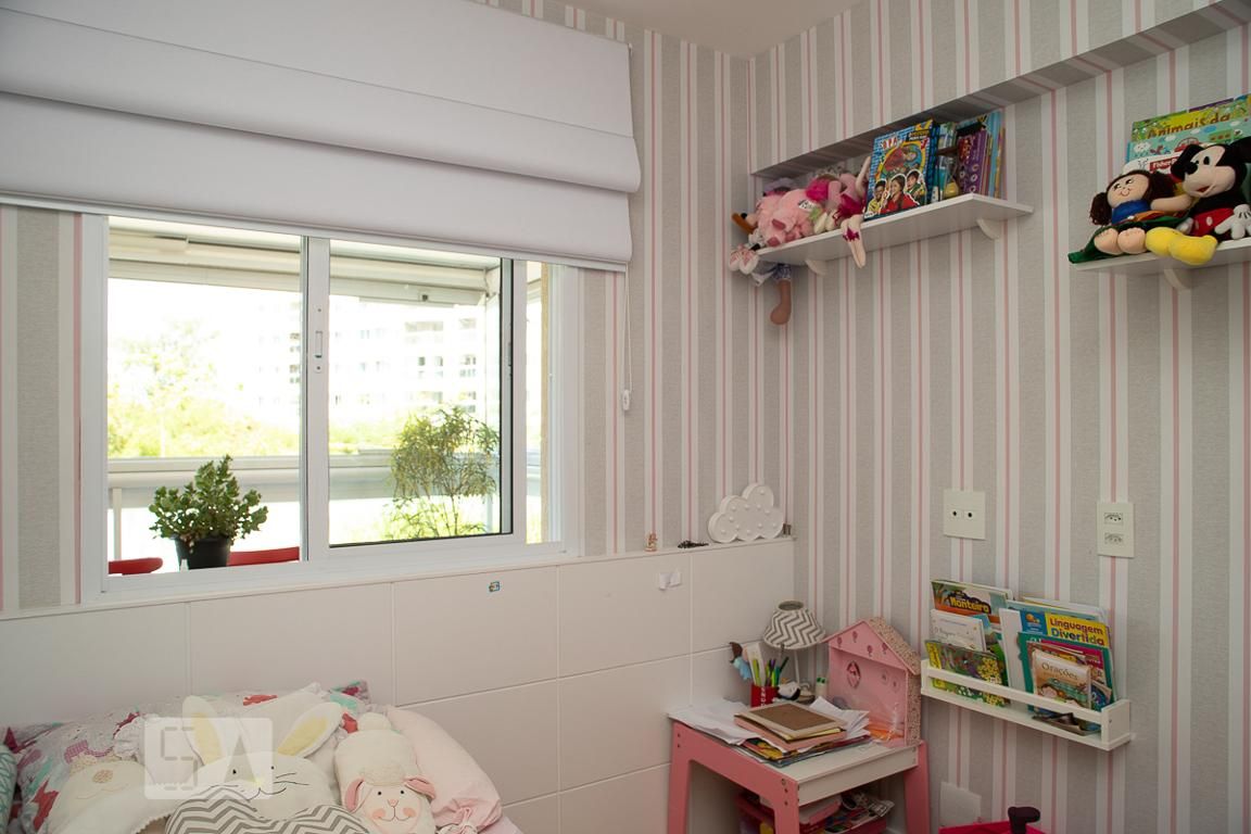 Apartamento, 3 quartos, 88 m² - Foto 24