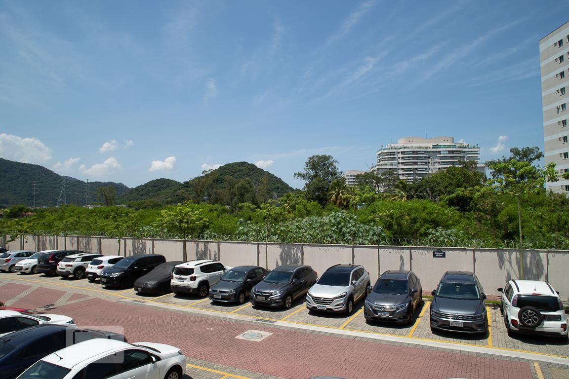 Apartamento, 3 quartos, 88 m² - Foto 21