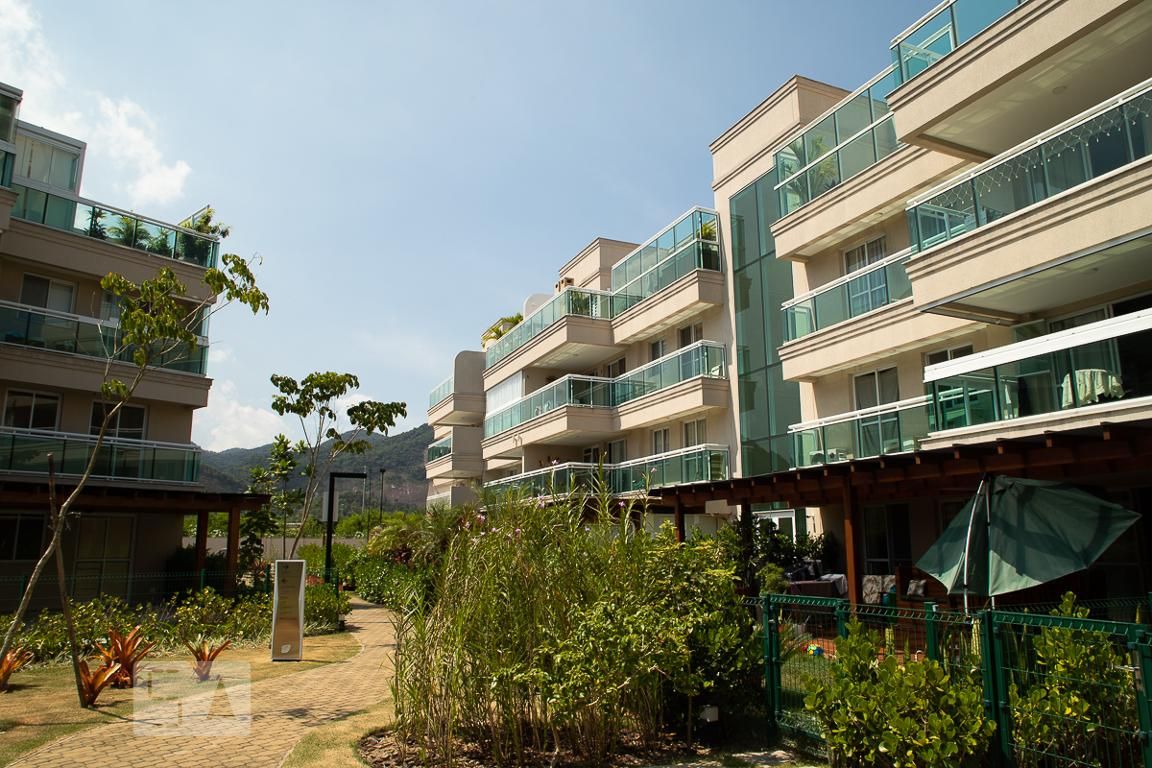 Apartamento, 3 quartos, 88 m² - Foto 66