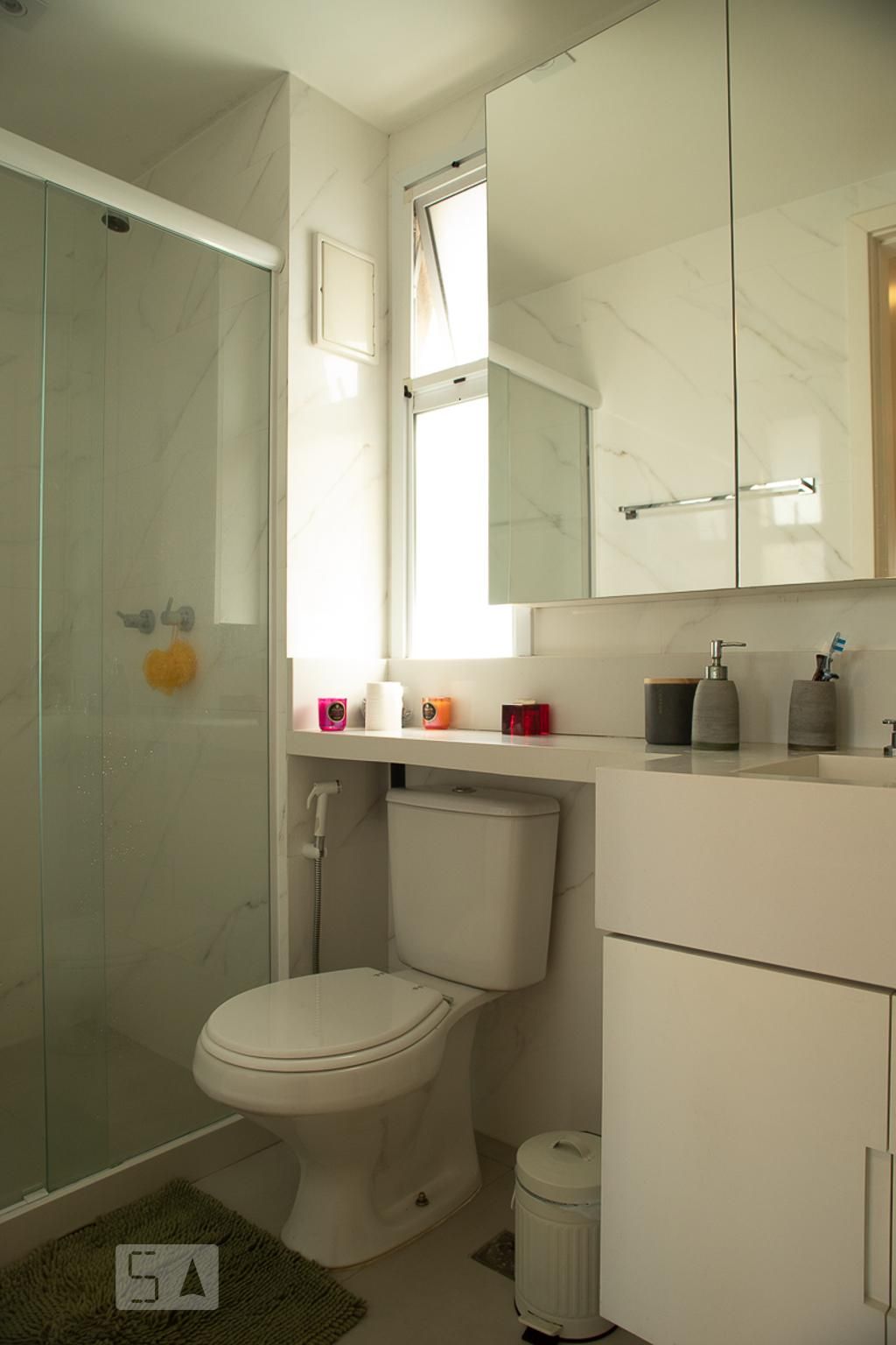 Apartamento, 3 quartos, 88 m² - Foto 47