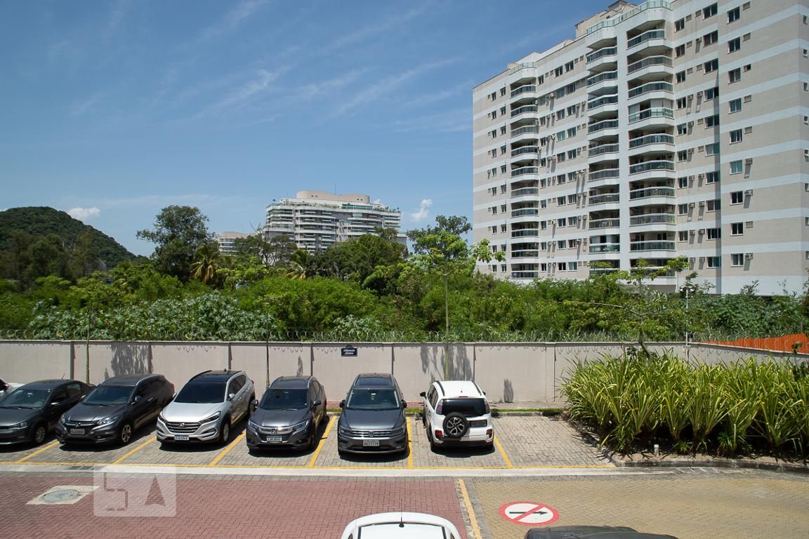 Apartamento, 3 quartos, 88 m² - Foto 19