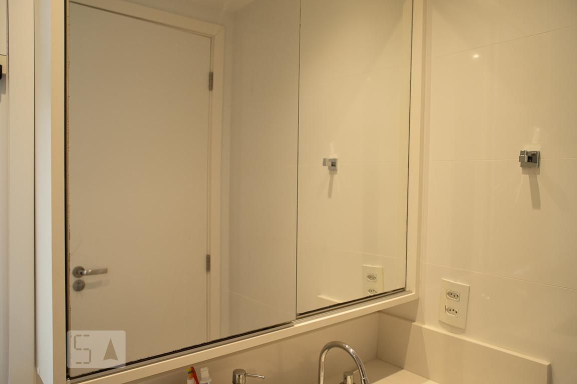 Apartamento, 3 quartos, 88 m² - Foto 60