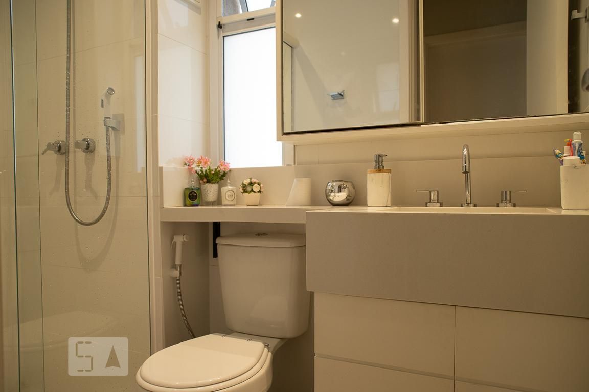Apartamento, 3 quartos, 88 m² - Foto 53