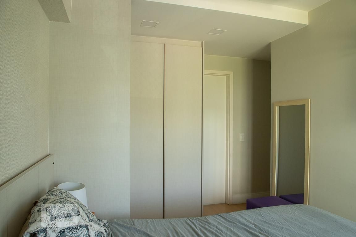 Apartamento, 3 quartos, 88 m² - Foto 39