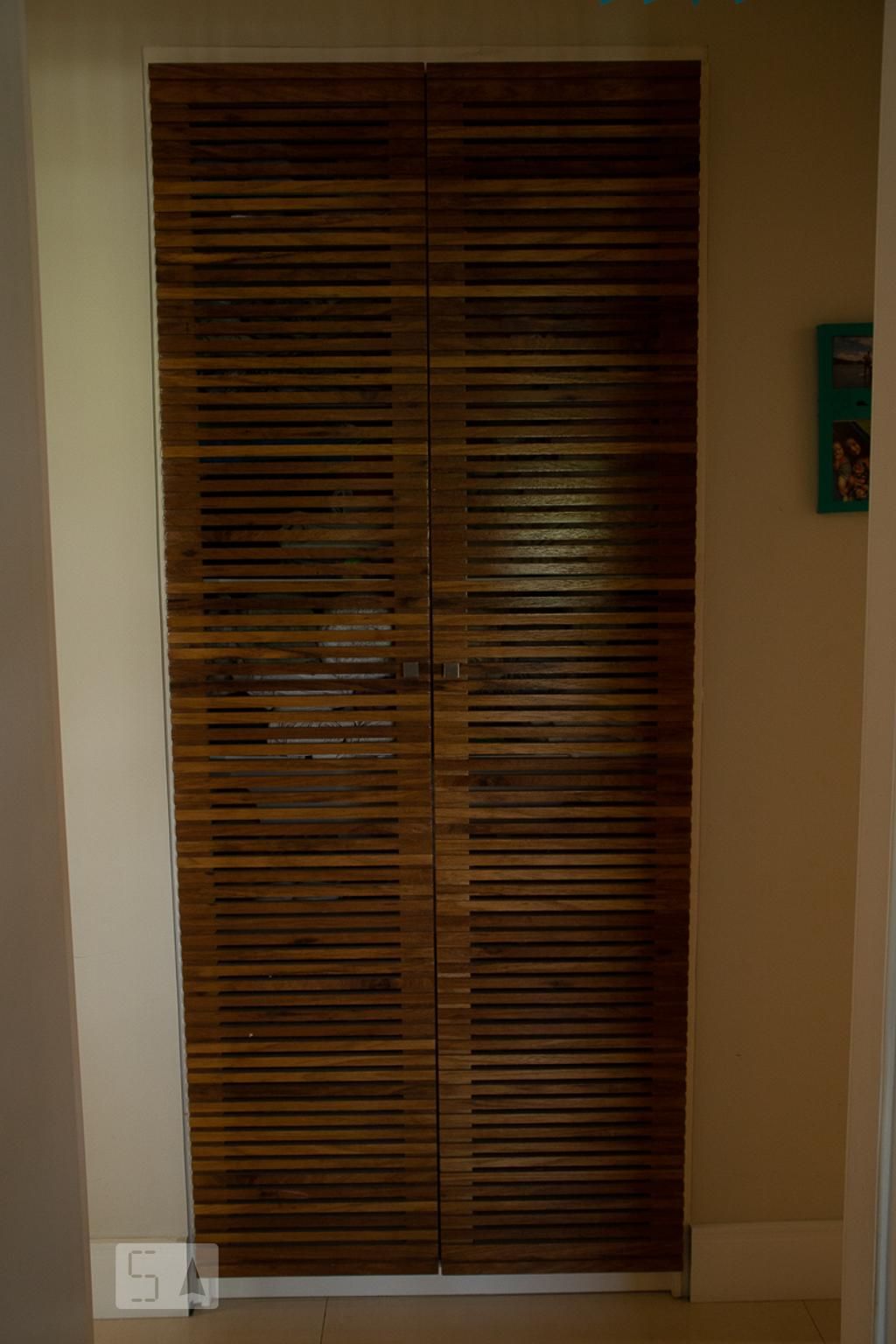 Apartamento, 3 quartos, 88 m² - Foto 61