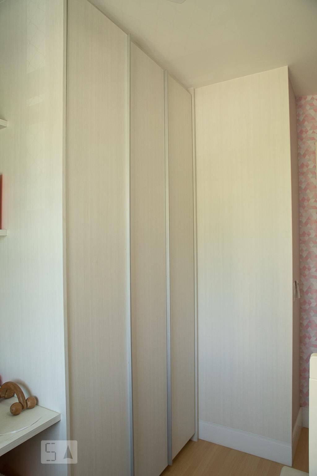 Apartamento, 3 quartos, 88 m² - Foto 34