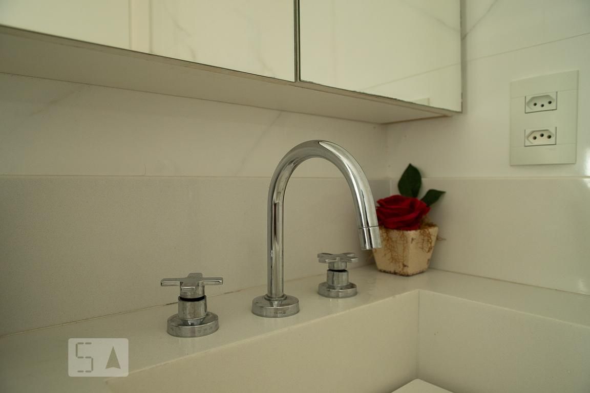 Apartamento, 3 quartos, 88 m² - Foto 49