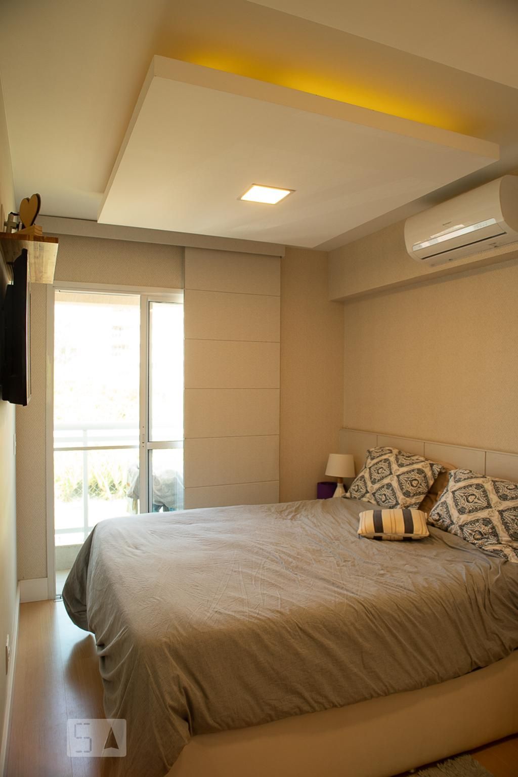 Apartamento, 3 quartos, 88 m² - Foto 42