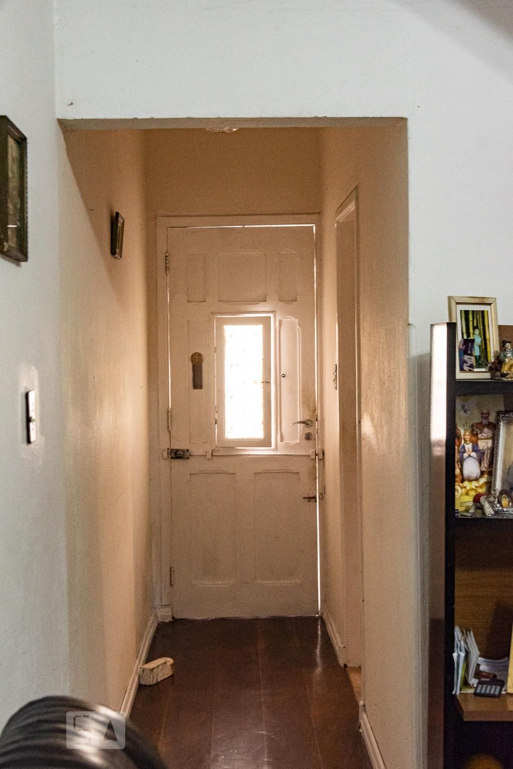 Casa, 2 quartos, 98 m² - Foto 4