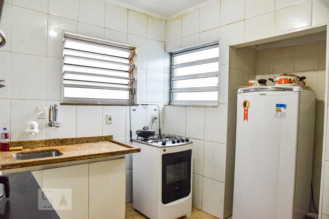 Casa, 2 quartos, 98 m² - Foto 30
