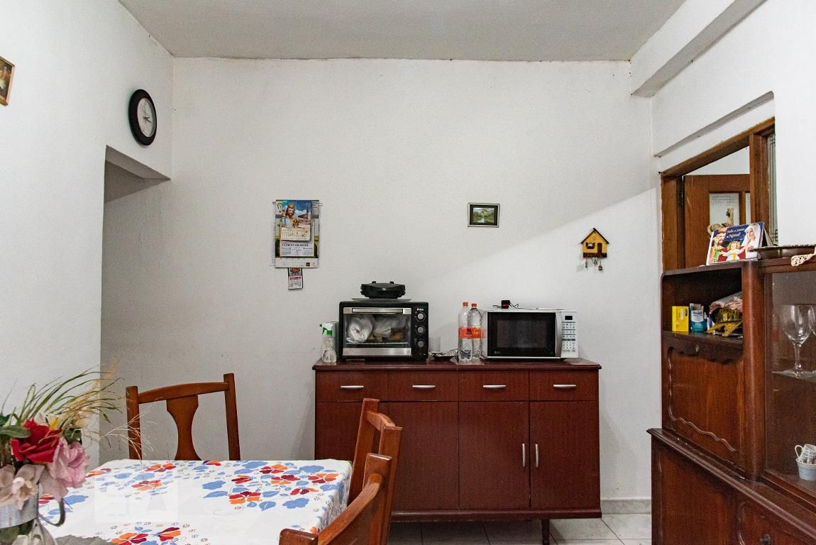 Casa, 2 quartos, 98 m² - Foto 7