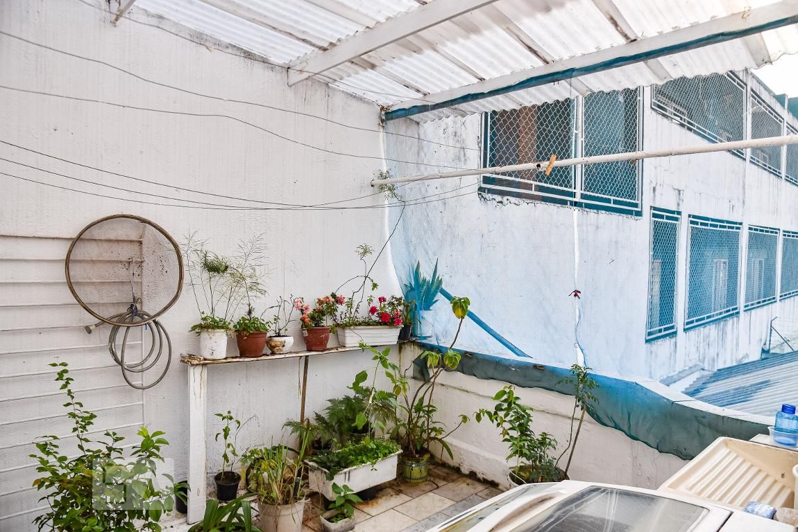 Casa, 2 quartos, 98 m² - Foto 22