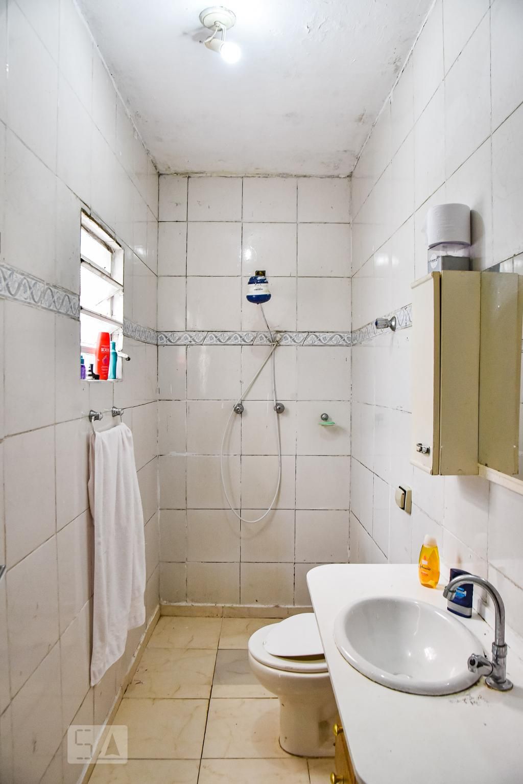 Casa, 2 quartos, 98 m² - Foto 19