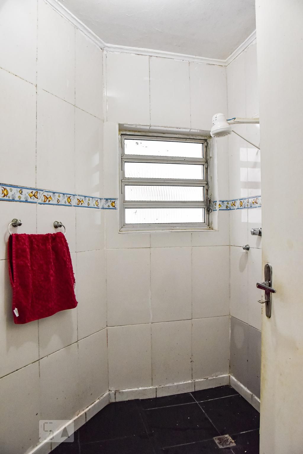 Casa, 2 quartos, 98 m² - Foto 26