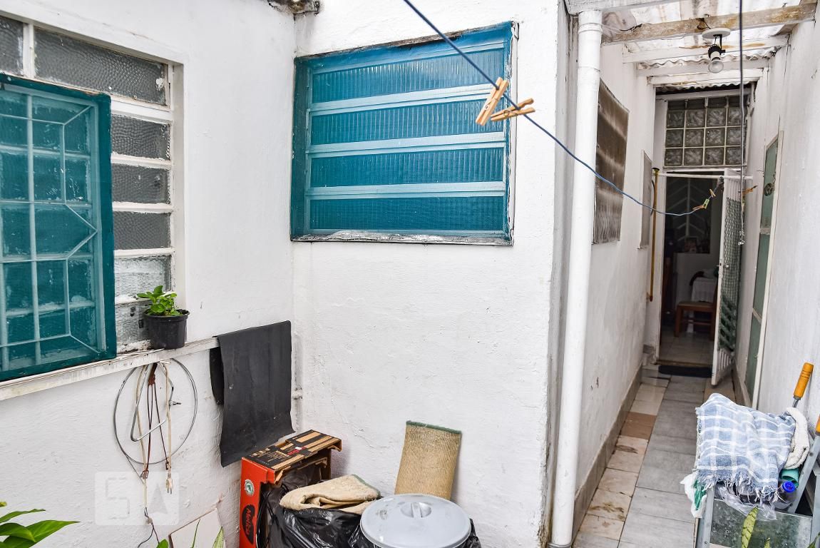 Casa, 2 quartos, 98 m² - Foto 41