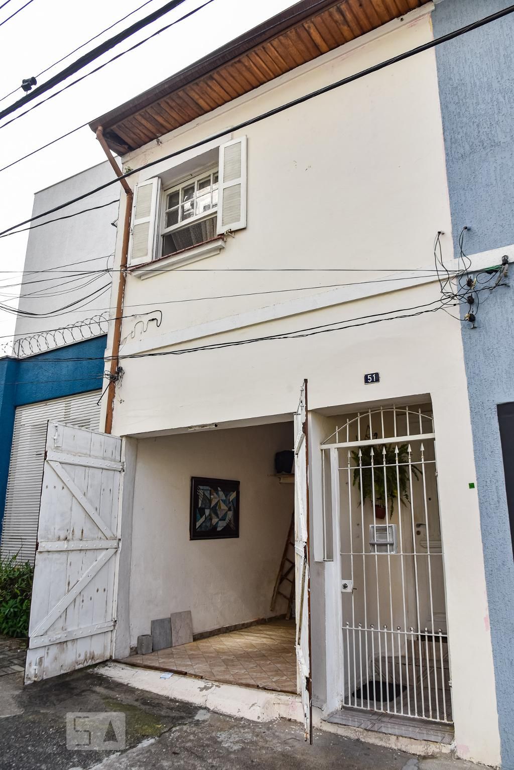 Casa, 2 quartos, 98 m² - Foto 45