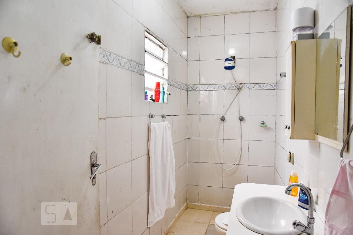 Casa, 2 quartos, 98 m² - Foto 18