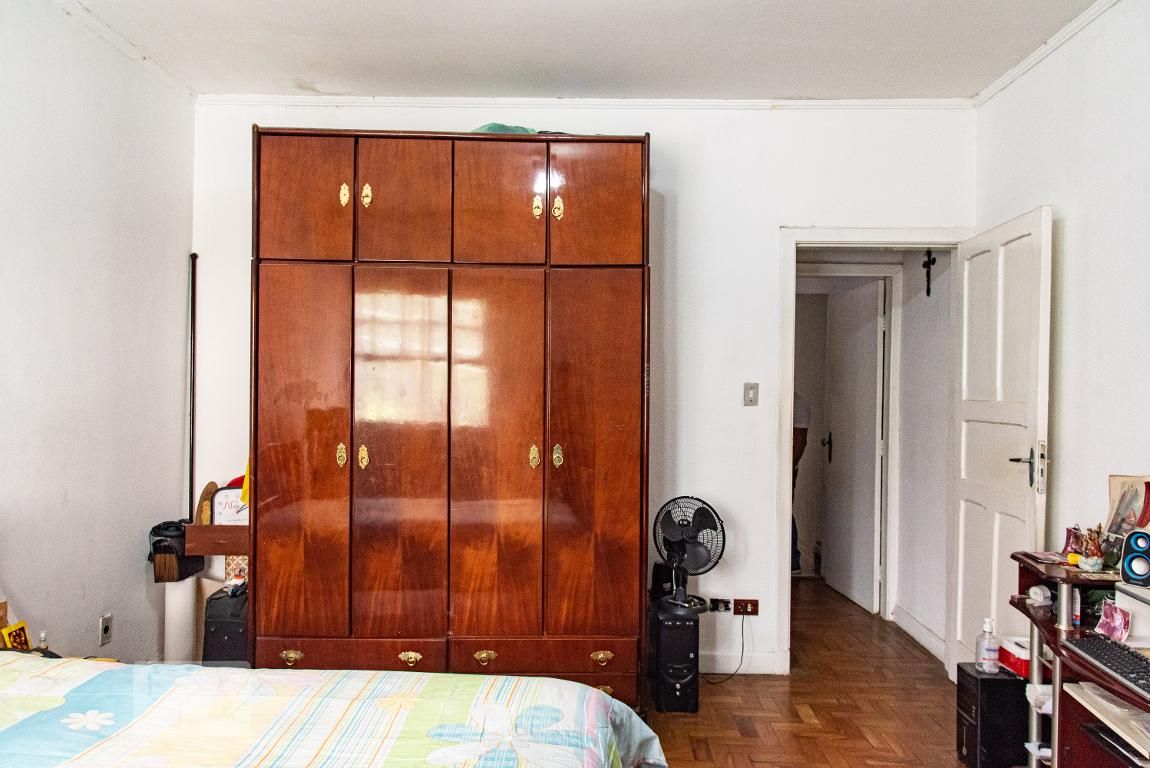 Casa, 2 quartos, 98 m² - Foto 11