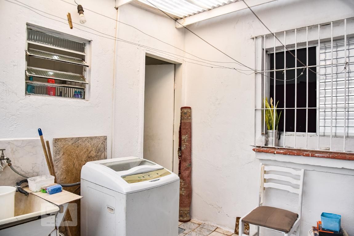 Casa, 2 quartos, 98 m² - Foto 23
