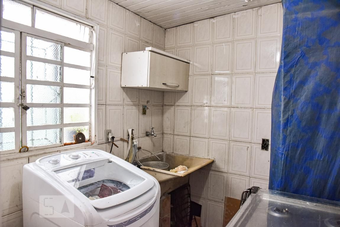 Casa, 2 quartos, 98 m² - Foto 34