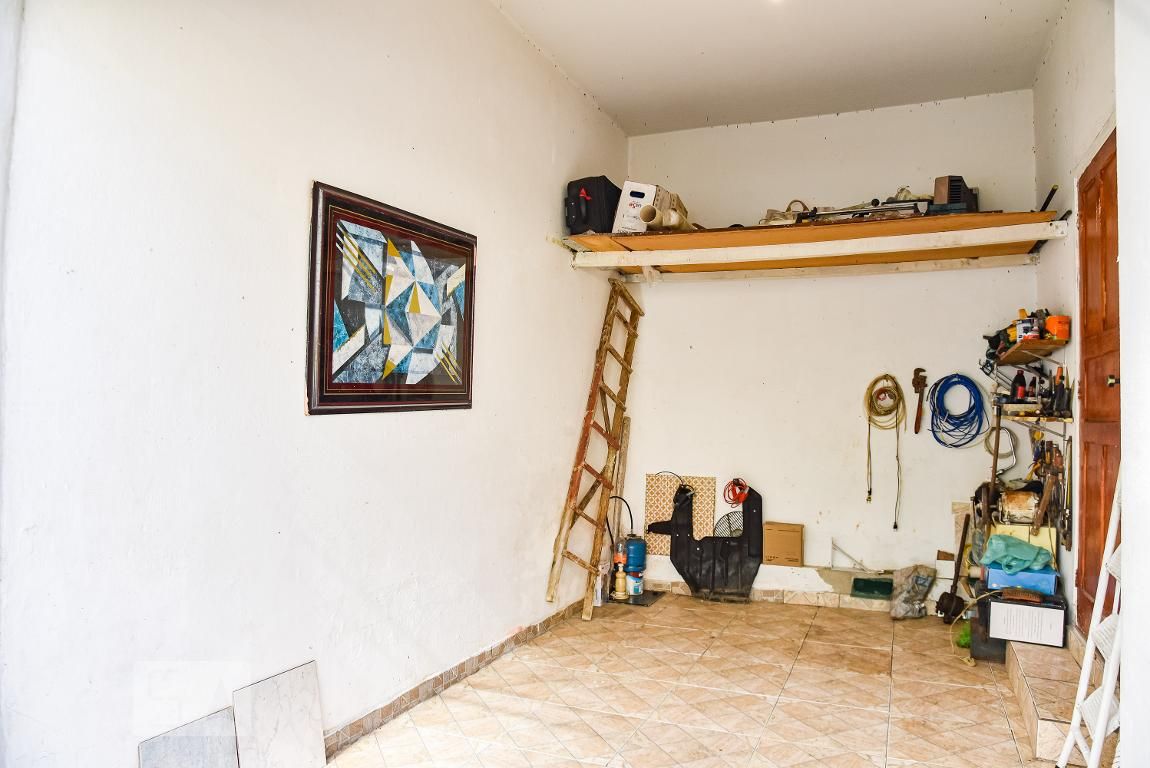 Casa, 2 quartos, 98 m² - Foto 42