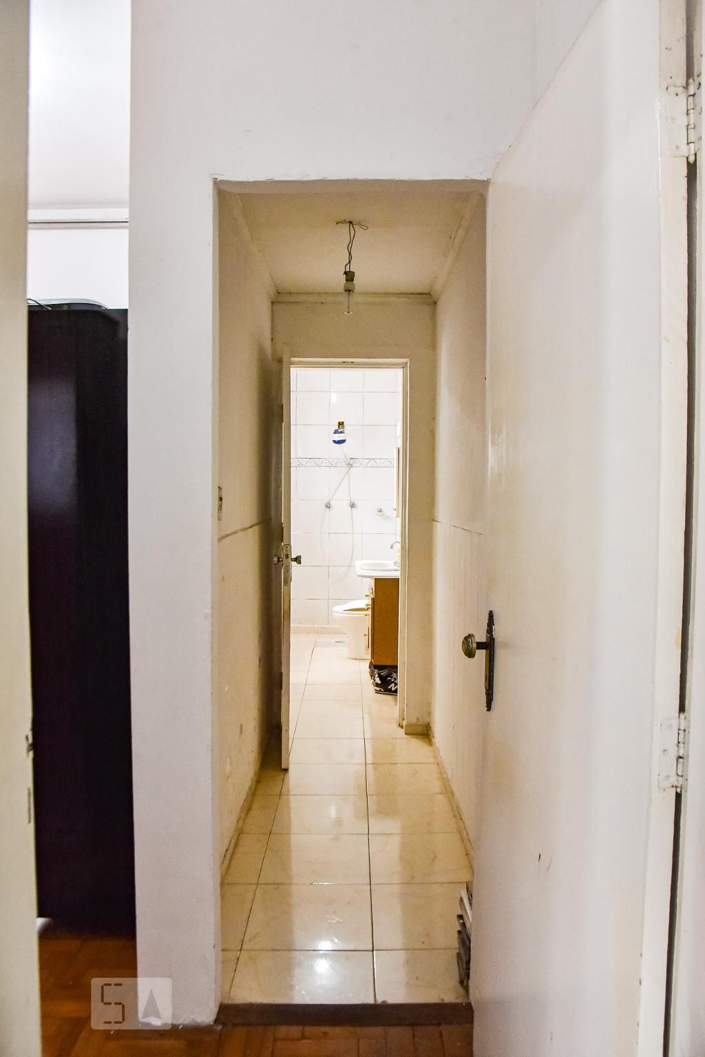 Casa, 2 quartos, 98 m² - Foto 17