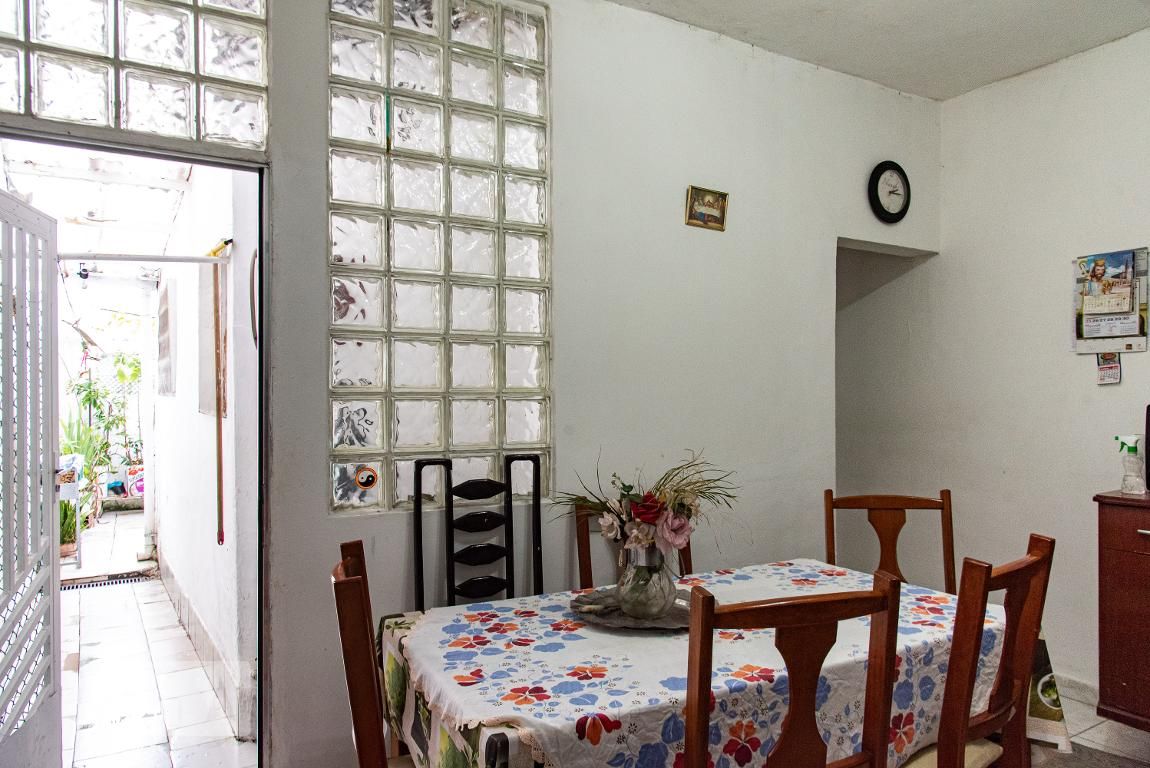 Casa, 2 quartos, 98 m² - Foto 8
