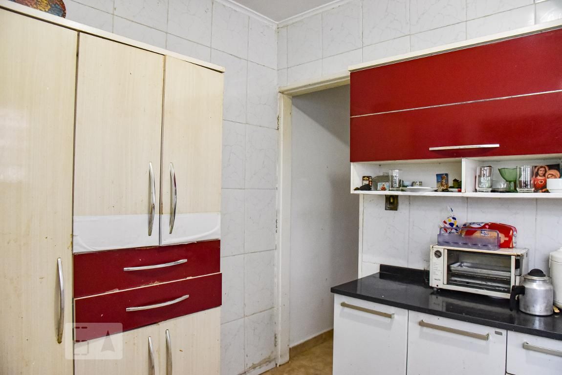 Casa, 2 quartos, 98 m² - Foto 32