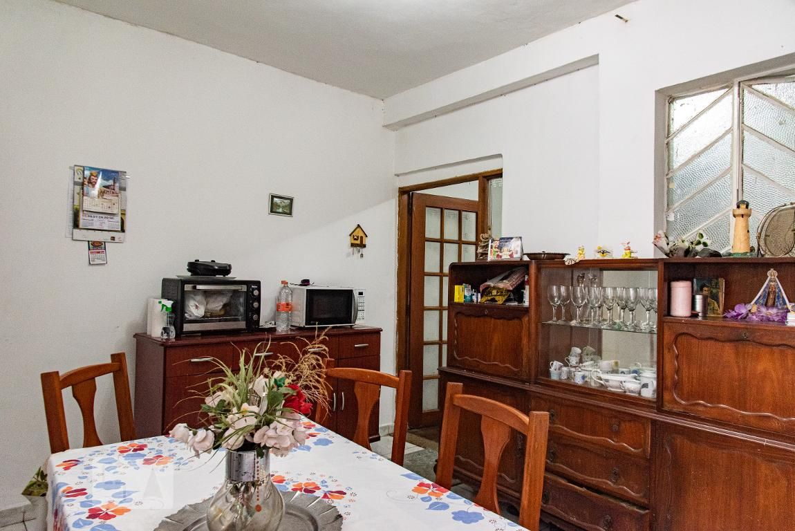Casa, 2 quartos, 98 m² - Foto 6
