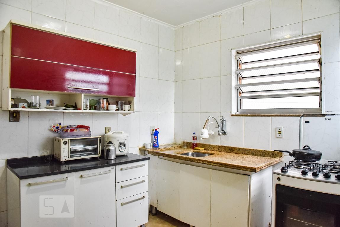 Casa, 2 quartos, 98 m² - Foto 31