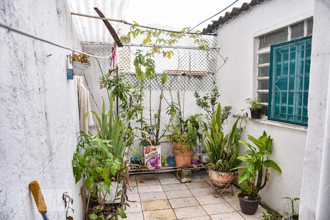 Casa, 2 quartos, 98 m² - Foto 39