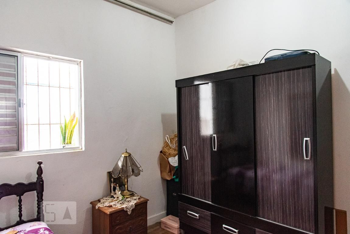 Casa, 2 quartos, 98 m² - Foto 15