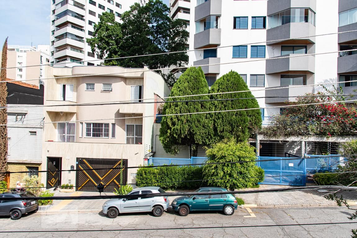 Casa, 2 quartos, 98 m² - Foto 12