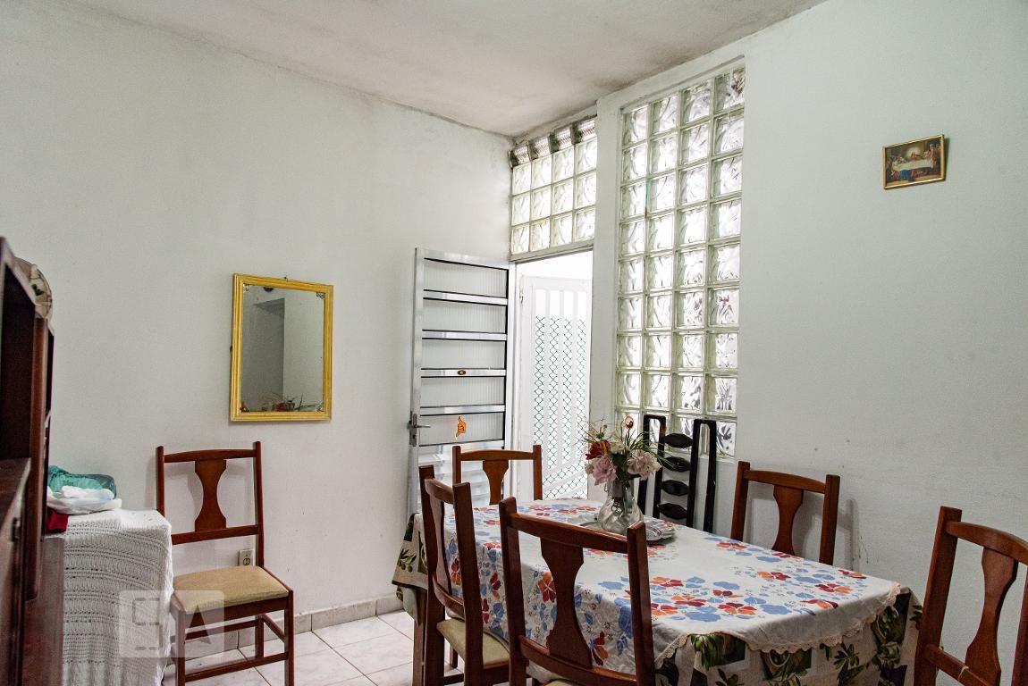 Casa, 2 quartos, 98 m² - Foto 5