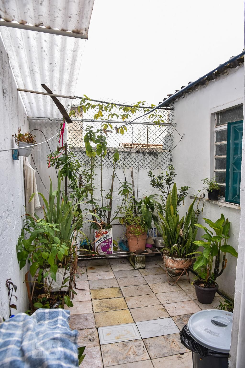 Casa, 2 quartos, 98 m² - Foto 40