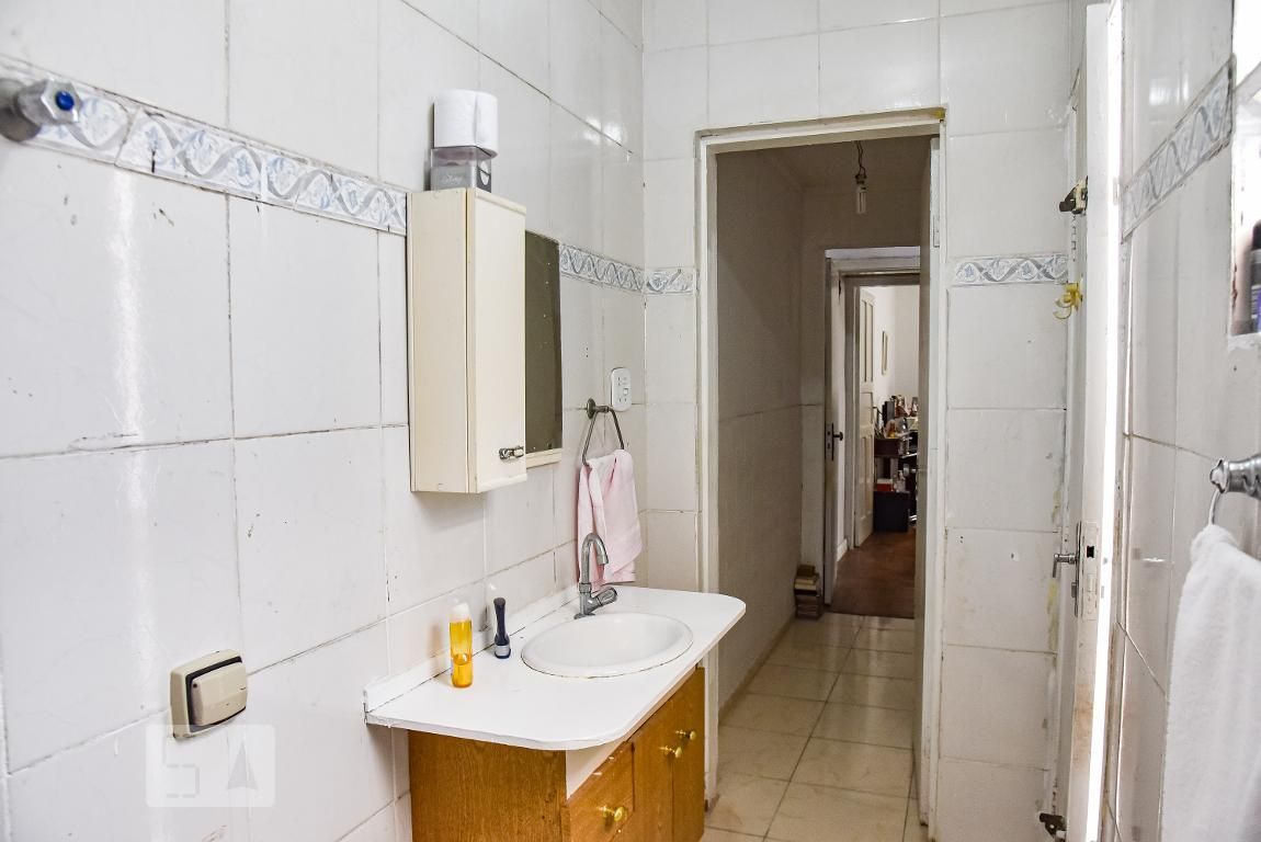 Casa, 2 quartos, 98 m² - Foto 20