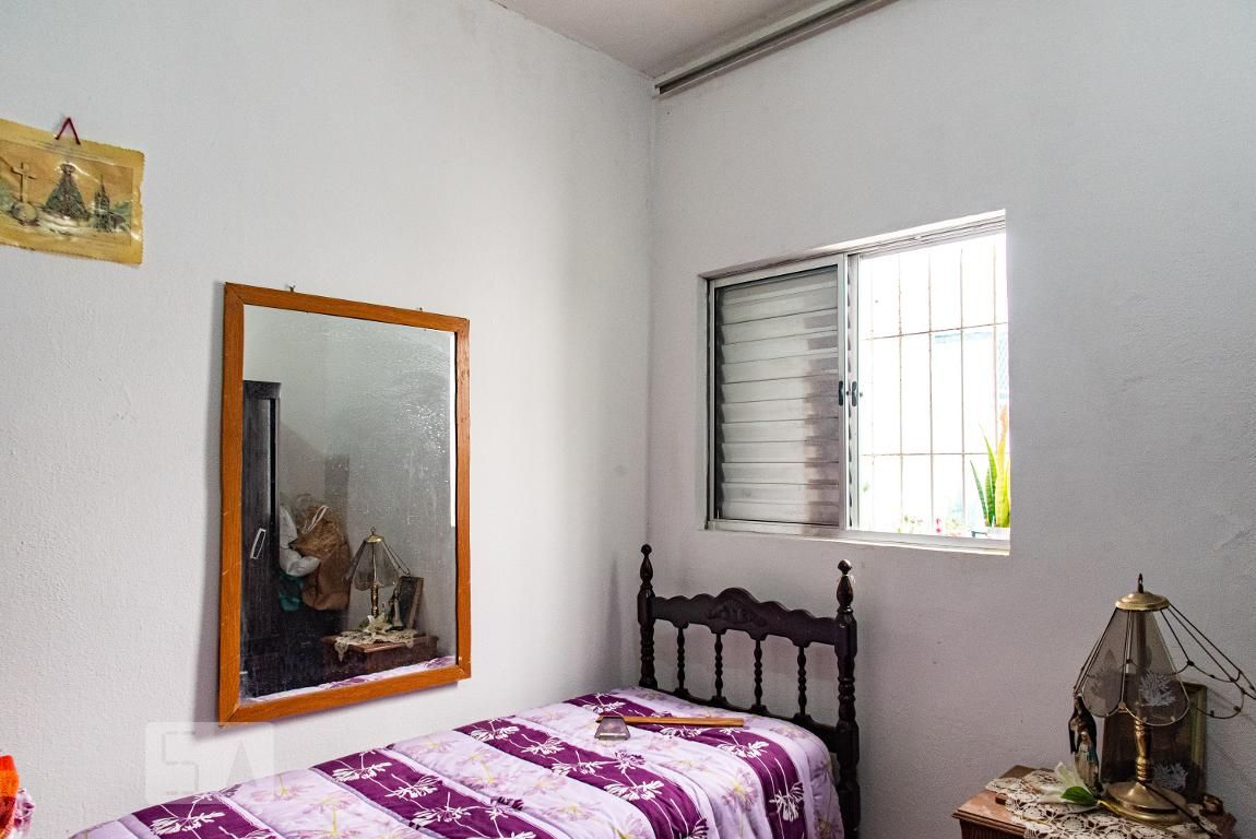 Casa, 2 quartos, 98 m² - Foto 13