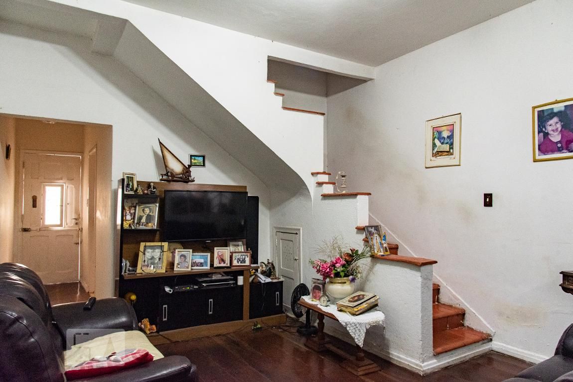 Casa, 2 quartos, 98 m² - Foto 3
