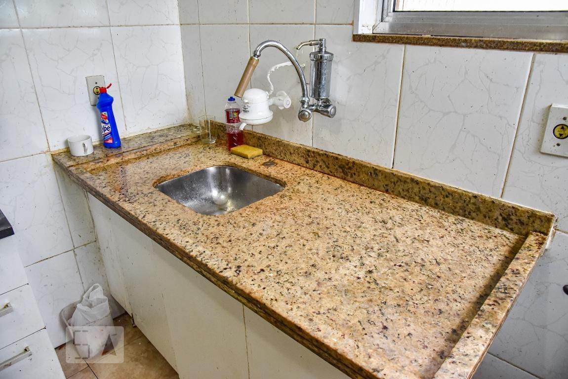 Casa, 2 quartos, 98 m² - Foto 33